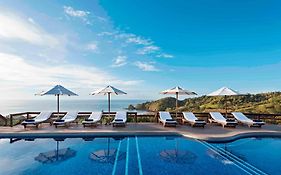 Punta Islita, Autograph Collection